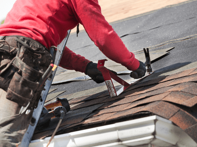 About Roof Repair Experts Floriston, CA